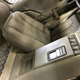 Illustration for article titled Get Inside This Awesomely Quirky Delorean DMC-12